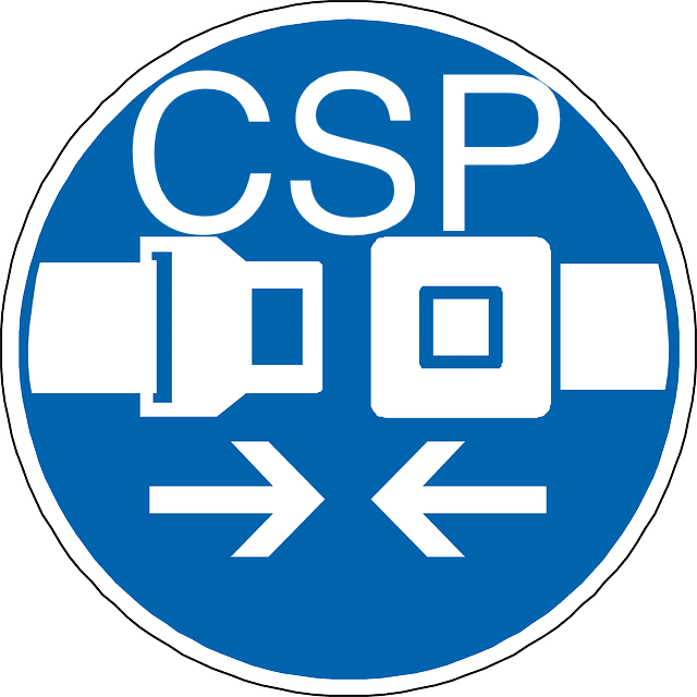 Le contrat de sécurisation professionnelle (CSP)
