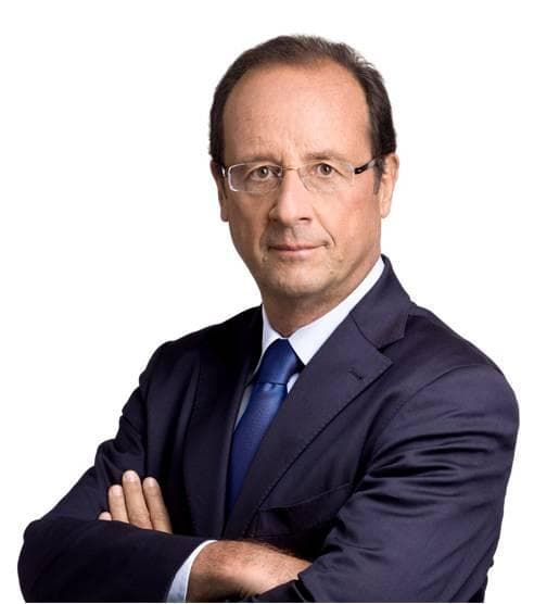 À quoi ressemblerait l’entretien annuel de François Hollande ?