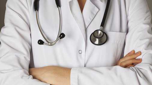 Médecine du travail /visites médicales : les obligations de l'employeur