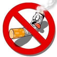 Votre employeur vous fait subir le tabagisme passif : peut-il être condamné ?