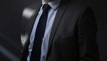 Protéger les salariés face aux nouveaux risques