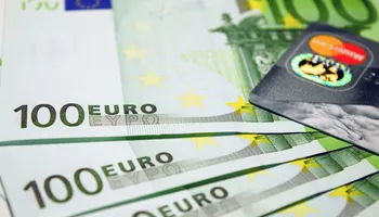 Rappels importants sur le 13ème mois