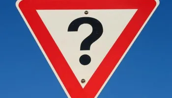 50 questions d'entretien d'embauche inévitables