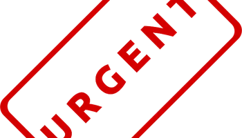 Combien de temps entre la mise à pied et le licenciement ?