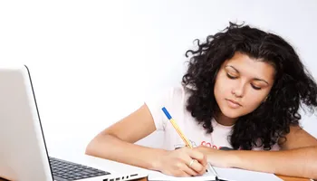 Les bons élèves sont-ils plus propices au burn-out ?