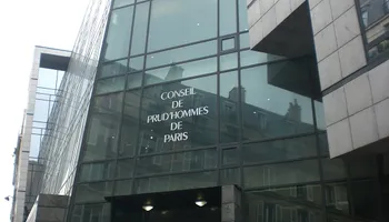 Traiter de "PD" n'est pas homophobe selon le conseil des prud'hommes de Paris !