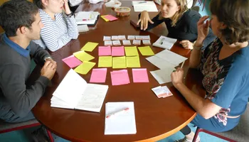 Les accords de préservation ou de développement de l’emploi