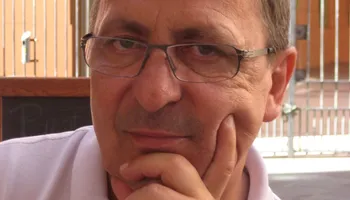 Les recommandations d'un directeur sur la rupture conventionnelle