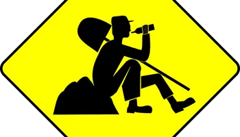 L'alcool au travail : peut-on picoler sans rien risquer?