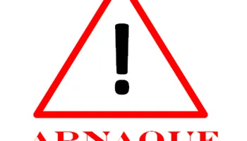 Attention aux arnaques à l’embauche !