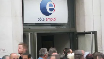 Toucher les Assedics après une démission