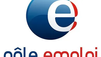 Le cumul revenus d'auto-entrepreneur / Assedic