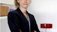 Congés payés : le regard d’une avocate