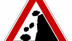 Avertissement ou rappel à l'ordre ?