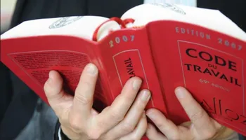Litiges entre salarié et employeur : top 5 des motifs