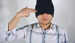 Entretien annuel : TOP 9 des trucs énervants