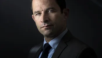 Vos questions sur le burn-out : Benoit Hamon y répond