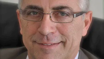 Un avocat répond à vos questions sur le licenciement pour faute lourde