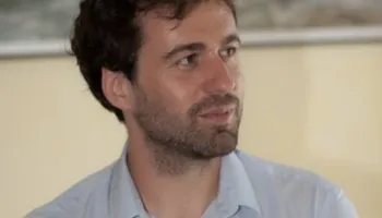 Un psychologue nous explique le bien-être au travail
