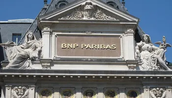 BNP Paribas condamné pour discrimination homophobe