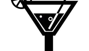 Pour quel acte d'insubordination avez-vous été licencié ?