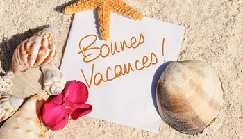 Viré après son congé sabbatique