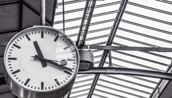 Vos heures doivent-elles toutes être déclarées ?