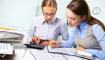 Le calcul des heures supplémentaires