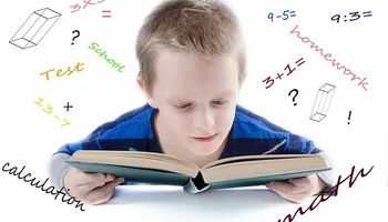 Comment calculer son indemnité de rupture conventionnelle ?