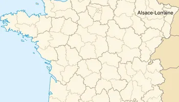 Le casse tête des jours fériés, forfait-jours et Alsace-Moselle