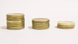 L'essentiel sur le SMIC