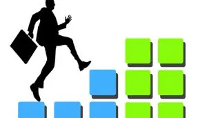 Le congé de bilan de compétences
