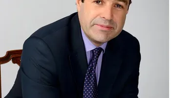 Premier cabinet de "chasse de tête amoureuse"