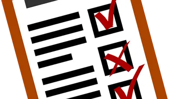 Signer le compte-rendu de l'entretien annuel, est-ce obligatoire ?