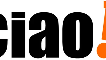 Démission et prise d'acte : ce qu'il faut retenir !