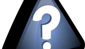 CIF & DIF : Quelles différences ?