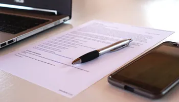 Clause de mobilité : 3 points à connaitre !