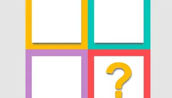 Clause de non-concurrence : comment se passe une rupture conventionnelle ?