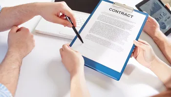 Tout savoir sur la clause d'objectifs