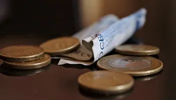 La clause de rémunération variable