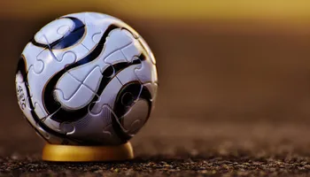 Contrat de footballeur : les clauses absurdes