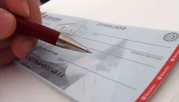Calcul de l'indemnité de rupture conventionnelle