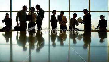 L'intérêt de la communication pour la rémunération