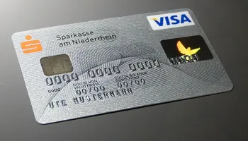Compte Épargne Temps (CET) : solution pour les congés sans solde