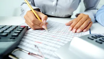 Compte pénibilité : tout savoir