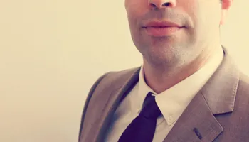 Travailler pendant son congé maternité ? Les réponses d'un avocat