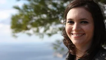 Une travailleuse indépendante peut-elle bénéficier d'un congé parental ?