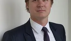 Congé sans solde et droit social : le regard d'un avocat