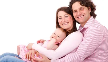 Le congé d'adoption