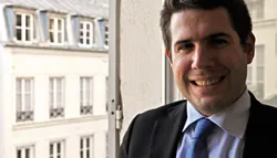 7 questions sur la signature d'une rupture conventionnelle